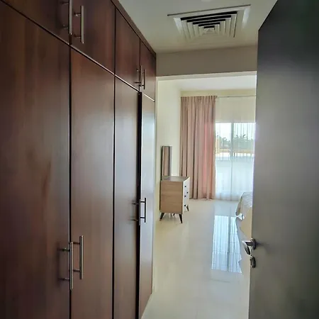Nice 2 Bedroom Al Marjan Island Near The Beach Ras al-Khaimah Exterior photo