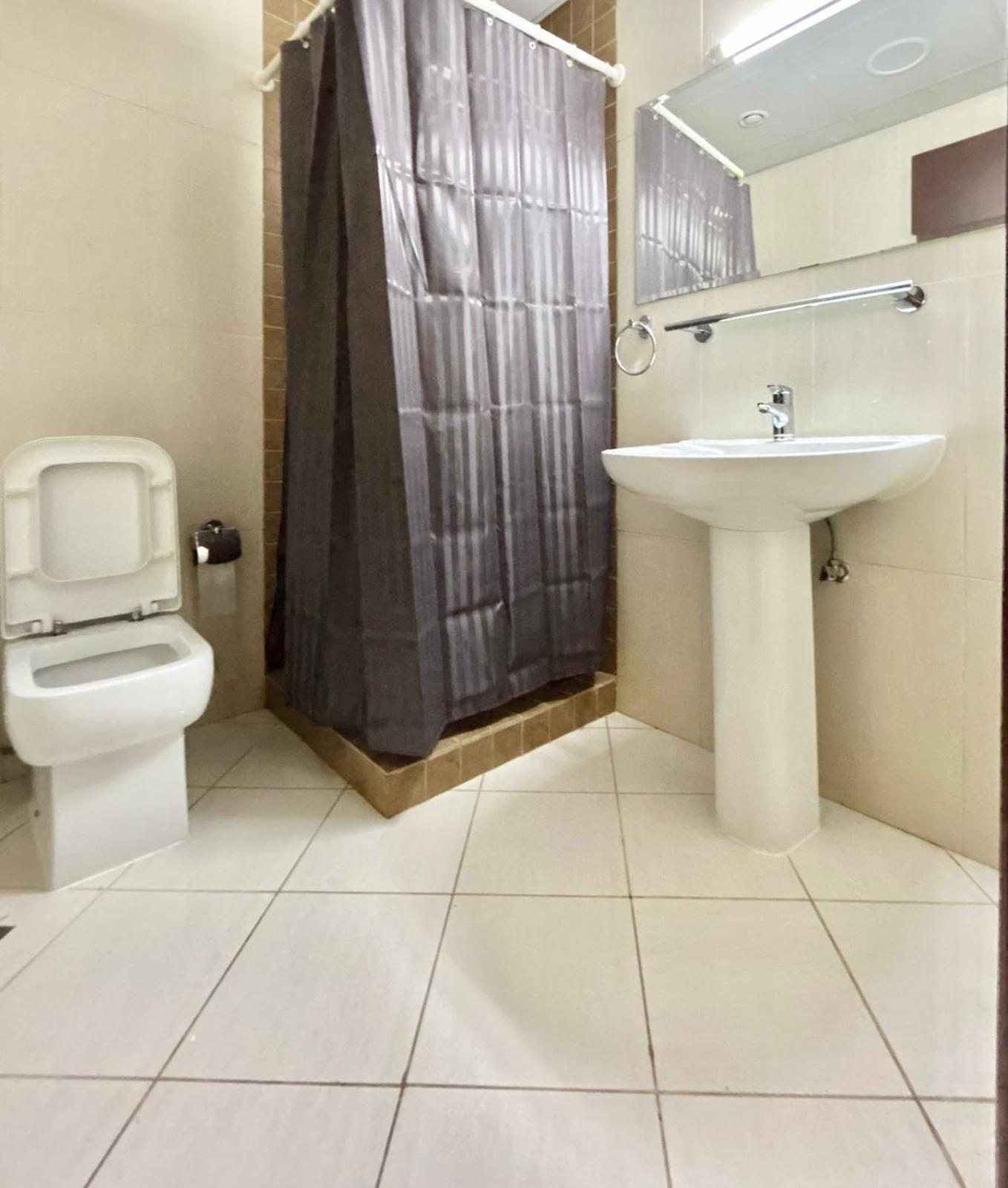 2 Bedroom Al Marjan Island Near The Ras al-Khaimah