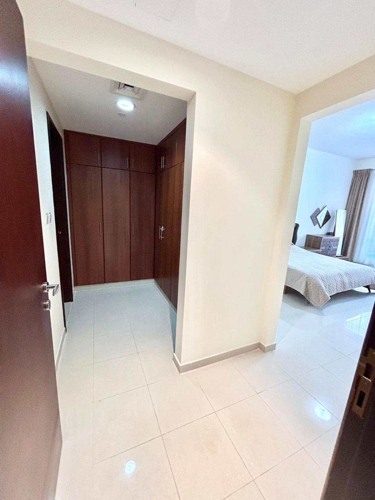 2 Bedroom Al Marjan Island Near The