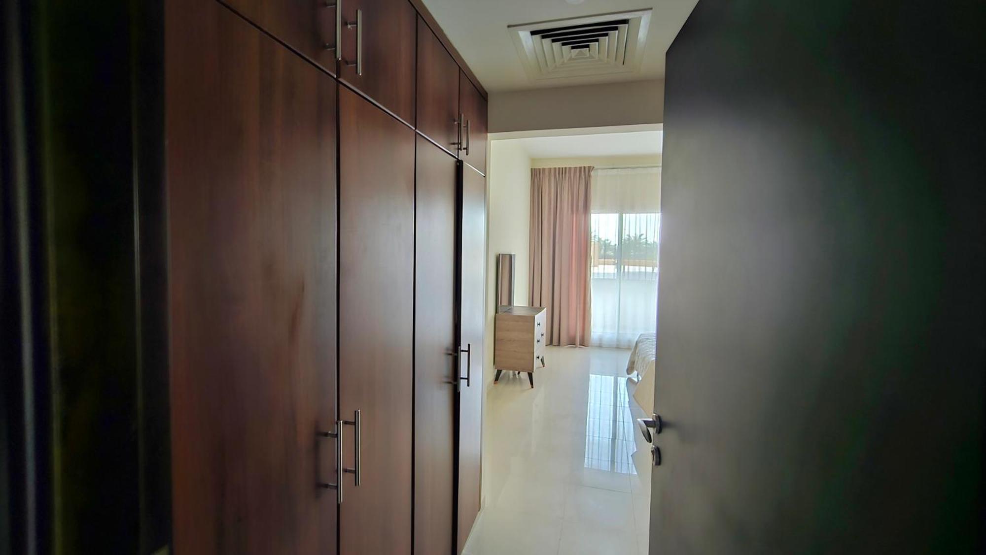 2 Bedroom Al Marjan Island Near The Apartment *