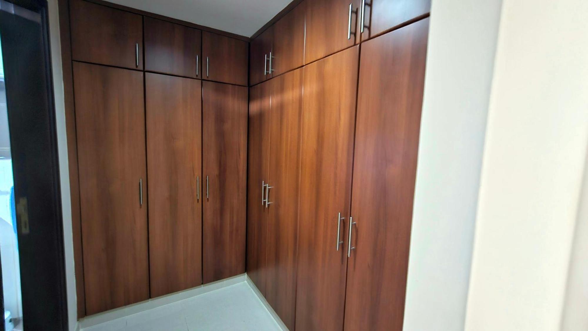 Apartment 2 Bedroom Al Marjan Island Near The *